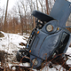 Illustration for article titled Drive Safely This Winter